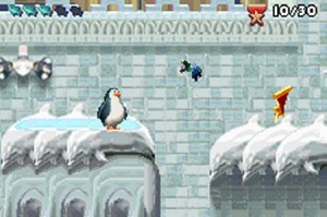 operationpenguin_1 operationpenguin_1