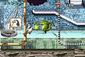 operationpenguin_2 operationpenguin_2