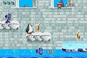 operationpenguin_4 operationpenguin_4