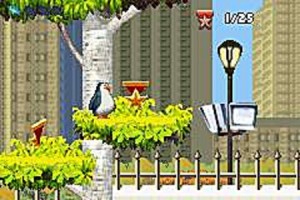 operationpenguin_5 operationpenguin_5