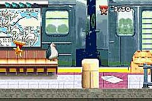 operationpenguin_6 operationpenguin_6