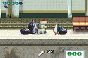 operationpenguin_8 operationpenguin_8