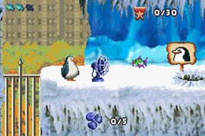 operationpenguin_9 operationpenguin_9