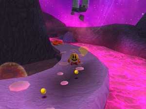 pacmanworld3_2