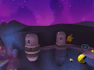 pacmanworld3_3