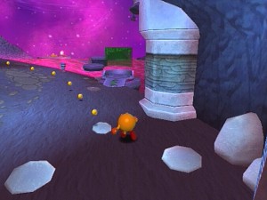 pacmanworld3_4