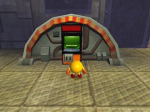pacmanworld3_5