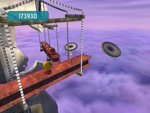 pacmanworld3_6