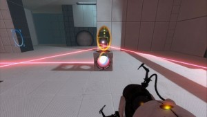 portal2_1 portal2_1