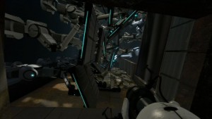 portal2_2 portal2_2