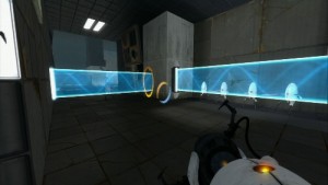 portal2_3 portal2_3