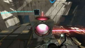 portal2_4 portal2_4