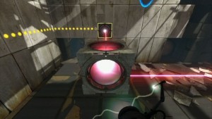 portal2_5 portal2_5