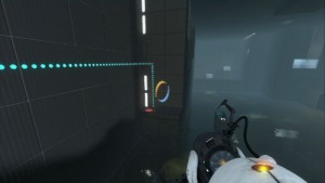 portal2_6 portal2_6