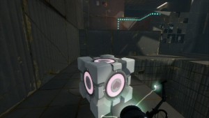 portal2_7 portal2_7
