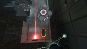 portal2_8 portal2_8