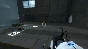 portal2_9 portal2_9