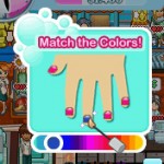 sallysspa_10 sallysspa_10