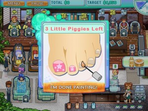 sallysspa_4 sallysspa_4