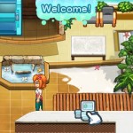 sallysspa_5 sallysspa_5