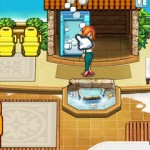 sallysspa_6 sallysspa_6