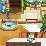 sallysspa_7 sallysspa_7