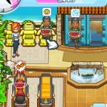 sallysspa_9 sallysspa_9