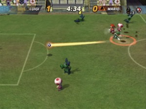 supermariostrikers_3