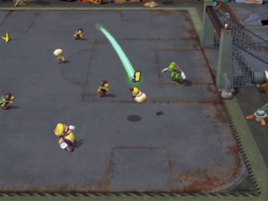 supermariostrikers_4