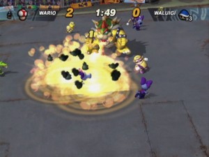 supermariostrikers_5