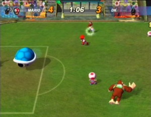 supermariostrikers_7