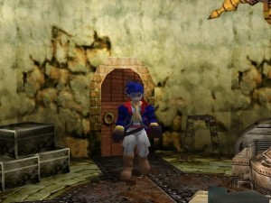 timestalkers_1 timestalkers_1