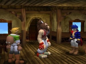 timestalkers_2 timestalkers_2