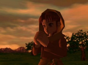 timestalkers_3 timestalkers_3