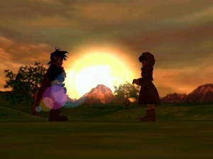 timestalkers_4 timestalkers_4