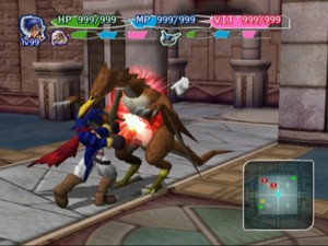 timestalkers_5 timestalkers_5