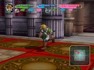 timestalkers_6 timestalkers_6