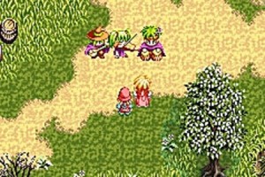 tophantasia_1 tophantasia_1