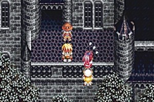 tophantasia_10 tophantasia_10