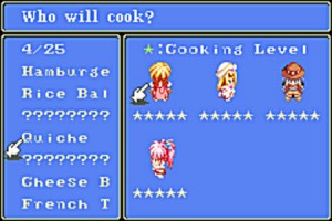 tophantasia_2 tophantasia_2