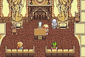 tophantasia_3 tophantasia_3