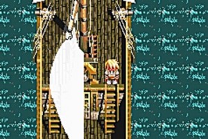 tophantasia_4 tophantasia_4