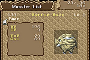 tophantasia_6 tophantasia_6