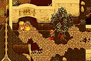 tophantasia_7 tophantasia_7