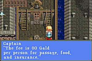 tophantasia_8 tophantasia_8