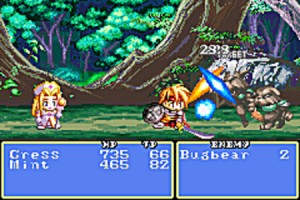 tophantasia_9 tophantasia_9