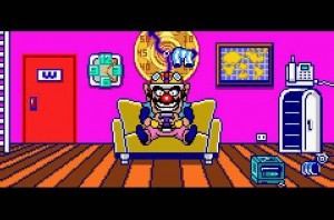 wariowaretwisted_1 wariowaretwisted_1