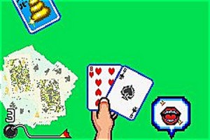 wariowaretwisted_2 wariowaretwisted_2