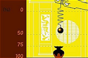 wariowaretwisted_3 wariowaretwisted_3