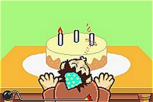 wariowaretwisted_4 wariowaretwisted_4